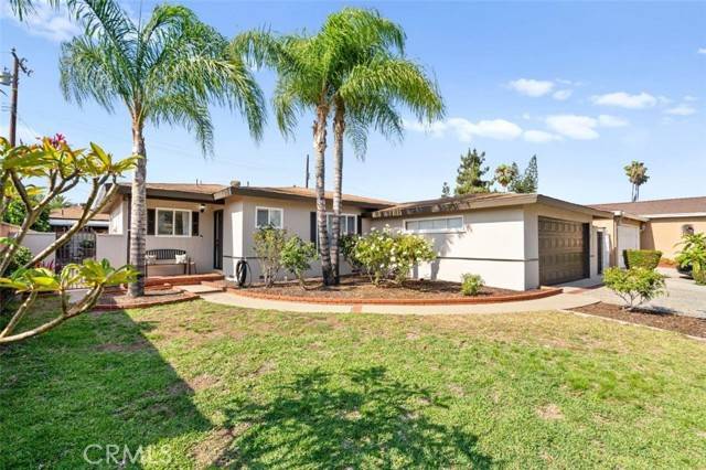Covina, CA 91722,339 W Alcross Street