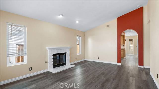 Victorville, CA 92392,13597 Copperstone Drive