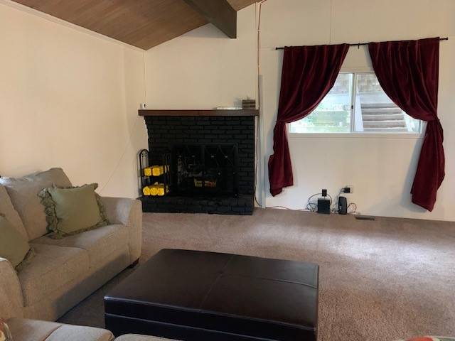 Crestline, CA 92325,23606 Crest Forest Drive