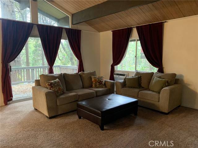 Crestline, CA 92325,23606 Crest Forest Drive