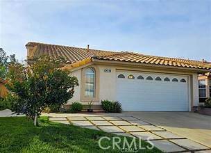 Banning, CA 92220,1041 Cypress Point Drive