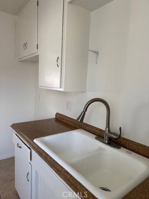 Bellflower, CA 90706,9711 Somerset