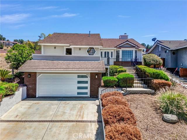 Canyon Lake, CA 92587,30998 Emperor Drive