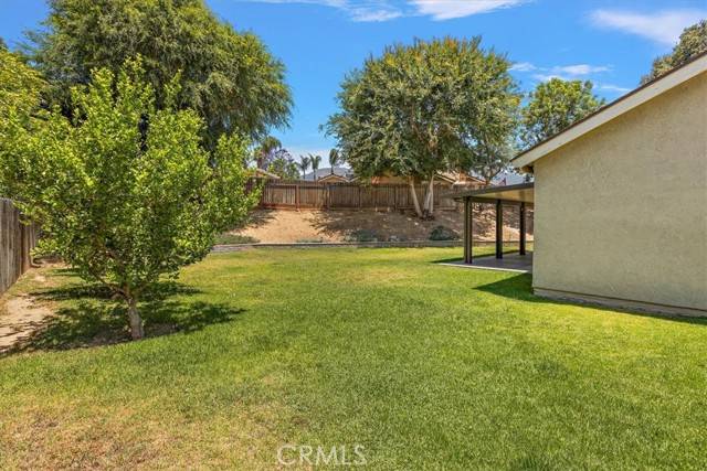 Rancho Cucamonga, CA 91730,8998 Azurite Avenue