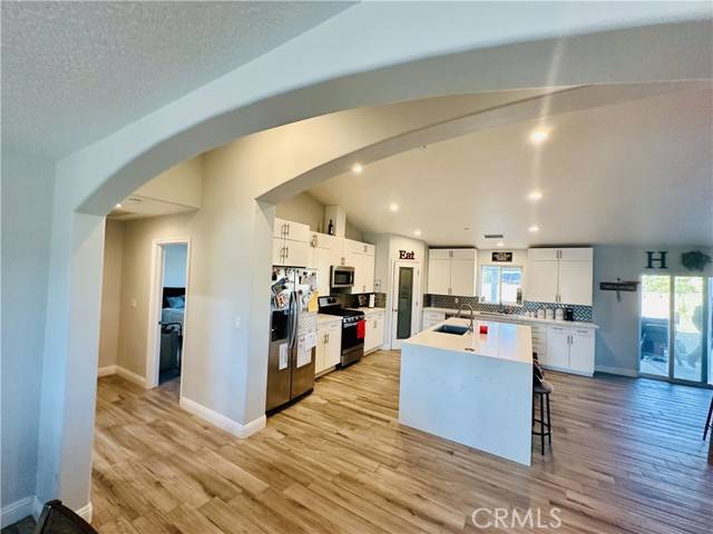 Hesperia, CA 92345,7551 Minstead Avenue