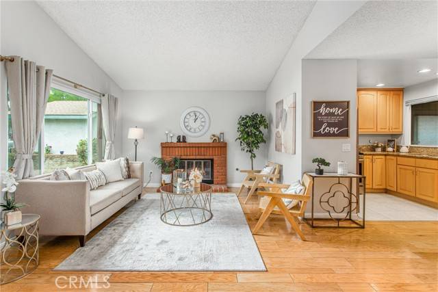 La Verne, CA 91750,366 Elderberry Street