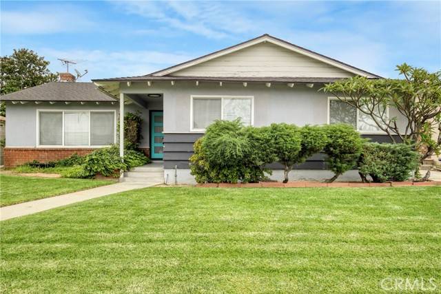 Covina, CA 91724,1158 N Ivescrest Avenue