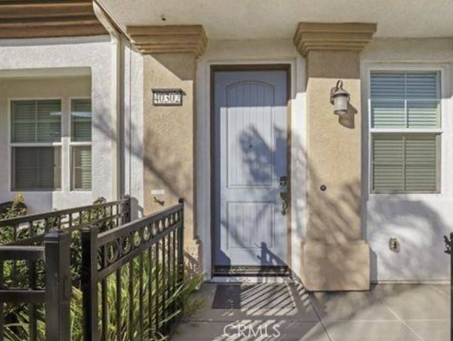 Murrieta, CA 92563,40302 Calle Real