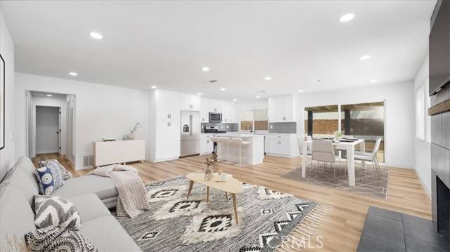 Redlands, CA 92374,1208 Del Haven Court