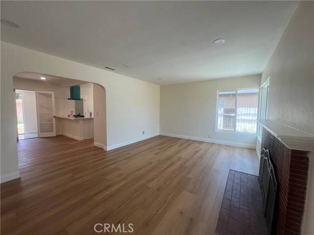 Pomona, CA 91767,2411 Kimball Avenue
