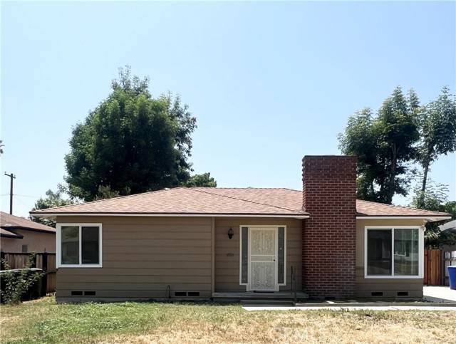 Pomona, CA 91767,2411 Kimball Avenue