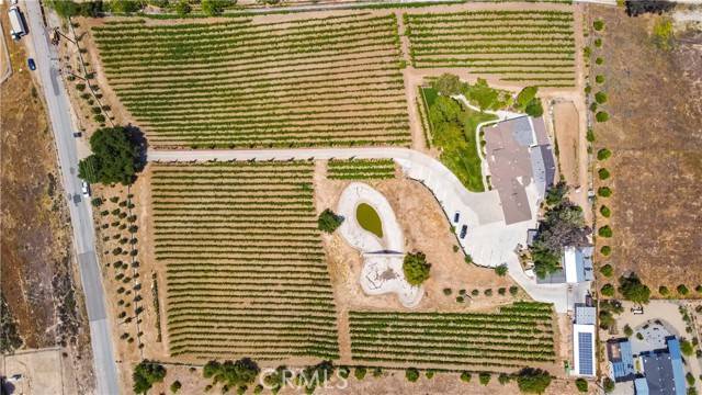 Temecula, CA 92592,34150 Pauba Road