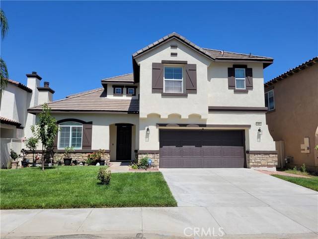 Lake Elsinore, CA 92532,23 Plaza Modena