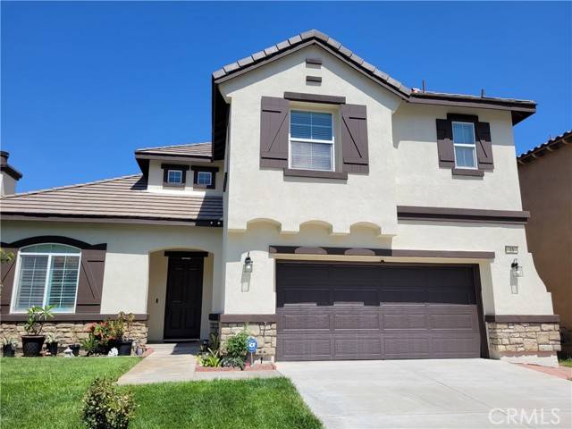 Lake Elsinore, CA 92532,23 Plaza Modena