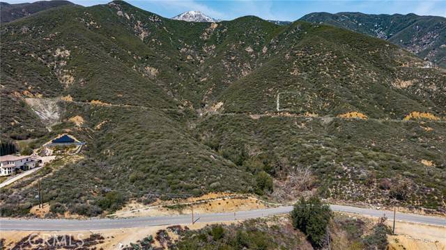 Rancho Cucamonga, CA 91737,0 Snowdrop Road