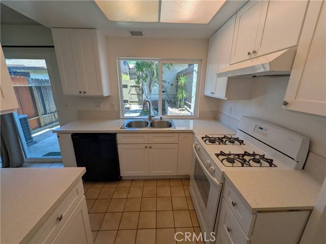 San Dimas, CA 91773,1266 Tarryglen Lane