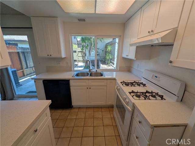 San Dimas, CA 91773,1266 Tarryglen Lane