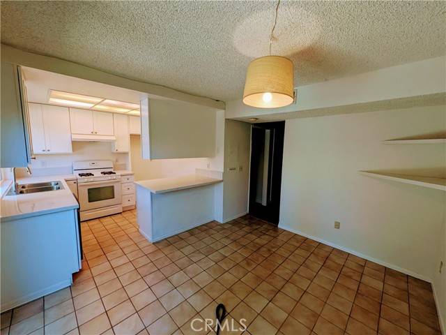 San Dimas, CA 91773,1266 Tarryglen Lane