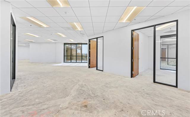 Costa Mesa, CA 92626,3070 Bristol Street