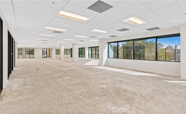 Costa Mesa, CA 92626,3080 Bristol Street
