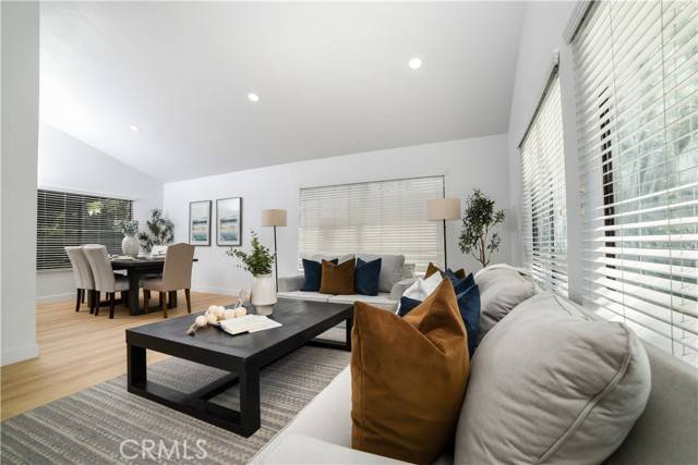 Highland, CA 92346,2931 Seine Avenue