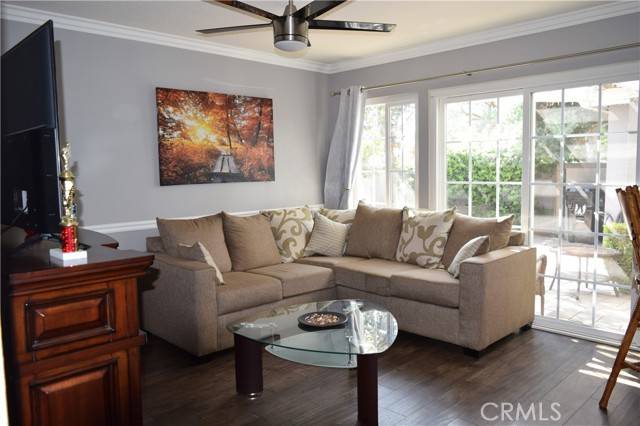 Ontario, CA 91761,3727 Yuba River Drive