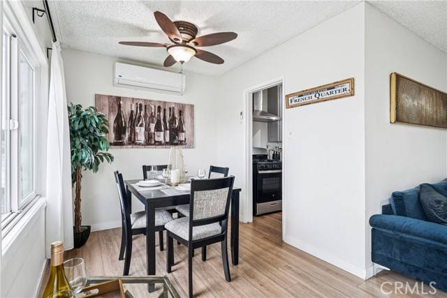 Compton, CA 90220,509 N Hillford Avenue