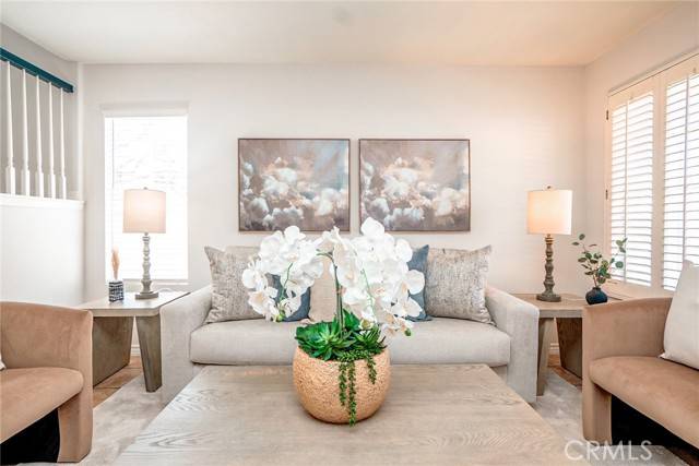 Upland, CA 91786,382 Settlers Road