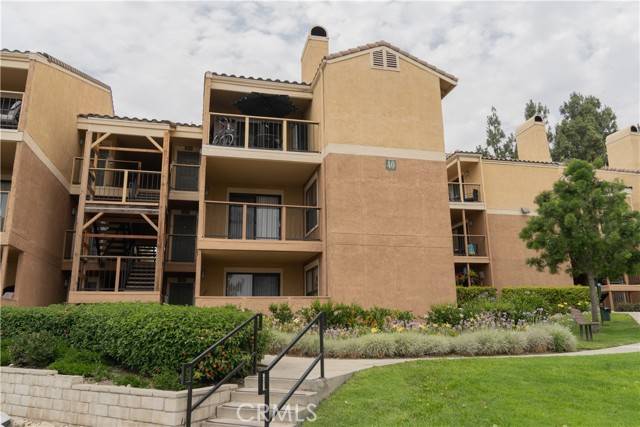 Rancho Cucamonga, CA 91737,10655 Lemon Avenue #4011