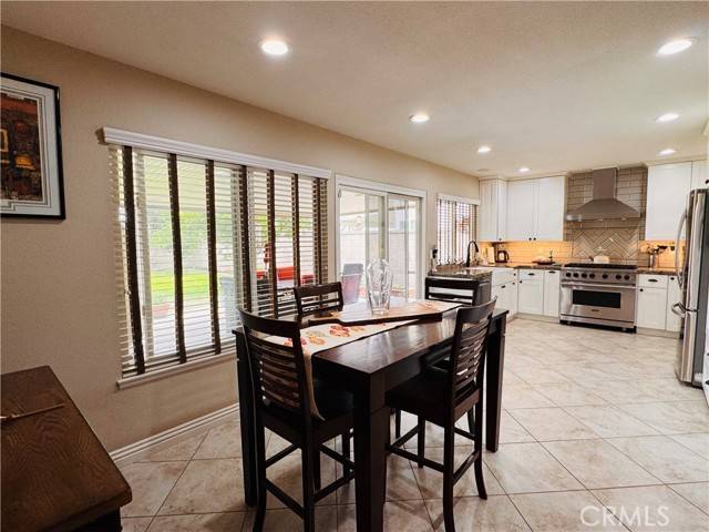 Rancho Cucamonga, CA 91737,10141 Orange Street