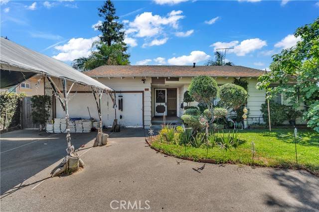 San Gabriel, CA 91775,6356 Lemon Avenue