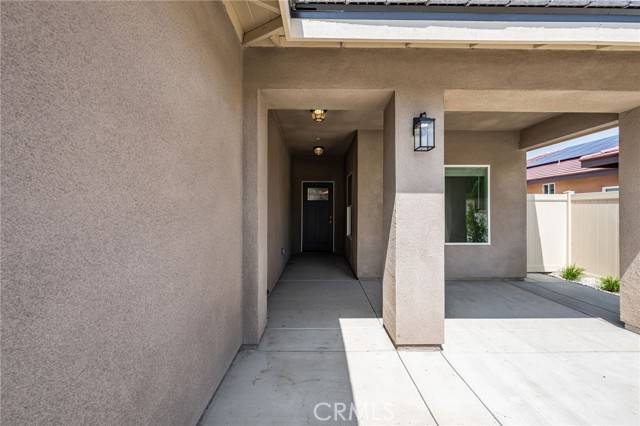 Mentone, CA 92359,1239 Ansley Lane