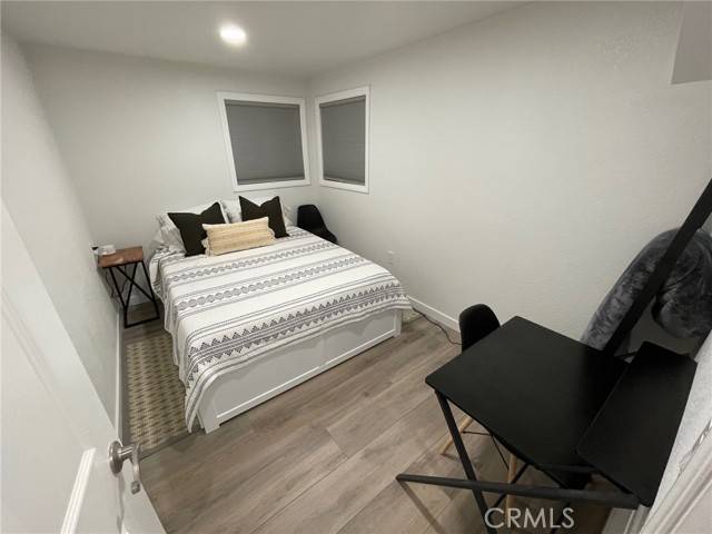 Running Springs, CA 92382,2557 Whispering Pines Dr