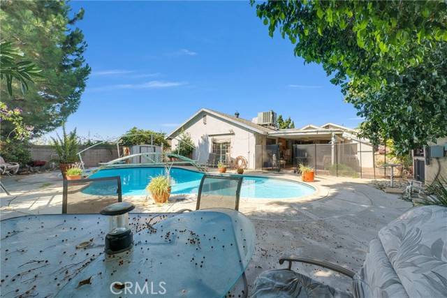 Rancho Cucamonga, CA 91701,6765 Jadeite Avenue