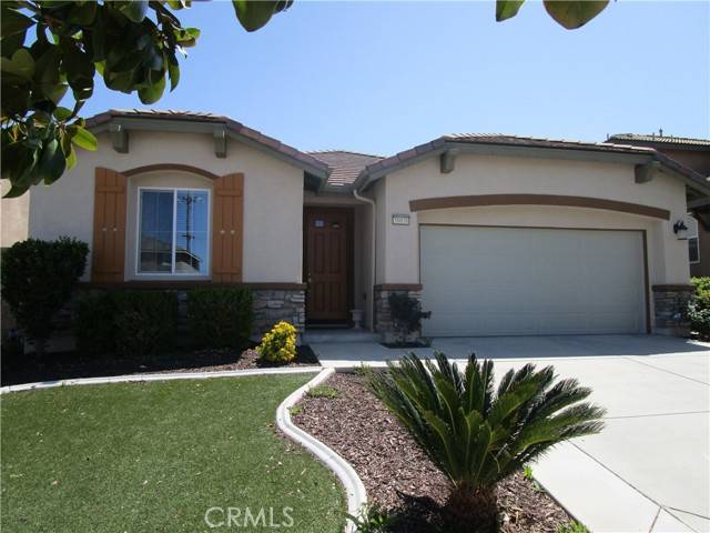 Murrieta, CA 92563,38030 Turning Leaf Court