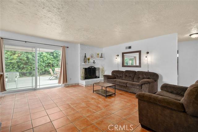 Colton, CA 92324,510 Archibald Court