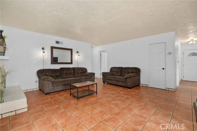 Colton, CA 92324,510 Archibald Court