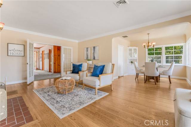 Upland, CA 91786,695 W 13th Street