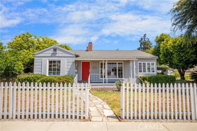 Upland, CA 91786,695 W 13th Street