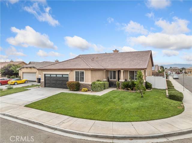 Victorville, CA 92394,15631 Moccasin Court