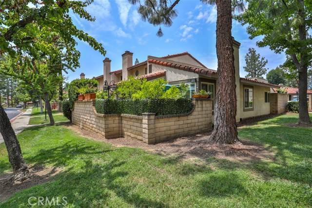 Rancho Cucamonga, CA 91730,9793 Louise Way