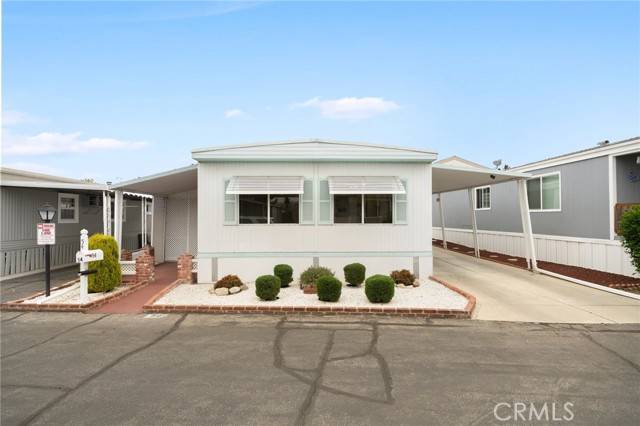 San Dimas, CA 91773,801 W Covina Boulevard