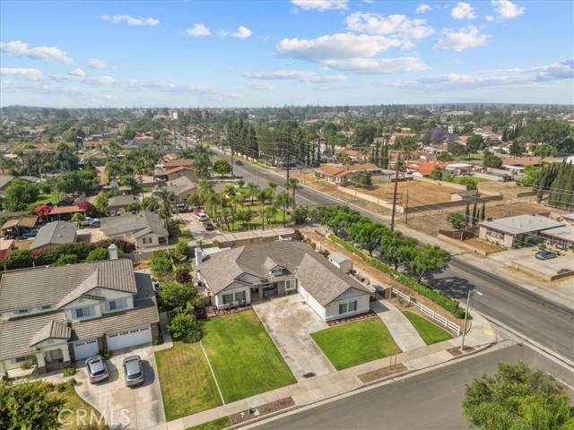 Ontario, CA 91762,1563 W Tropicana Street