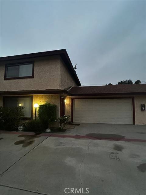 El Monte, CA 91733,10309 Bodger Street #14