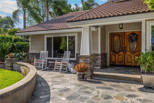 Upland, CA 91784,251 Miramar Street
