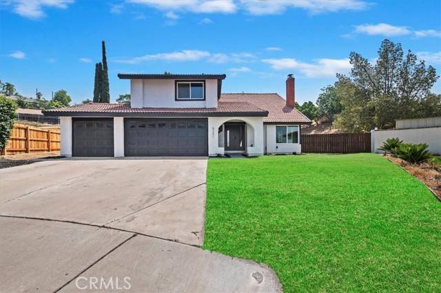 Jurupa Valley, CA 92509,5351 Viscaya Court