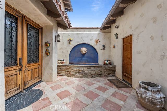 Apple Valley, CA 92308,9075 Mesa Vista Street