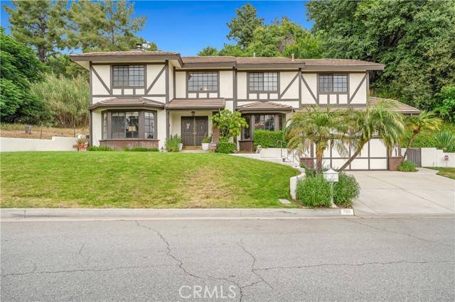 Monrovia, CA 91016,785 Norumbega Drive