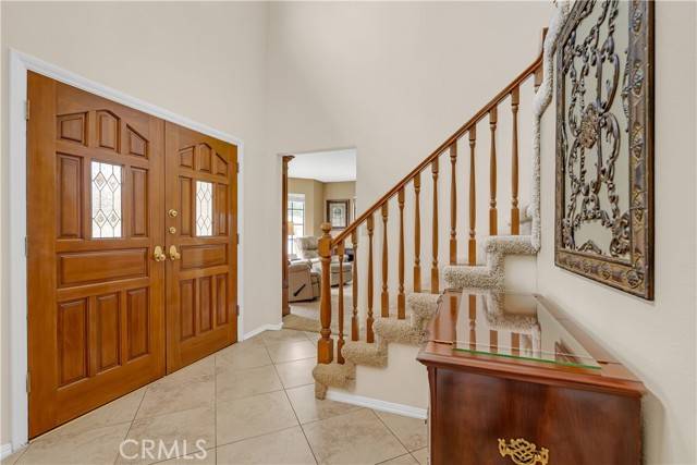 Monrovia, CA 91016,785 Norumbega Drive