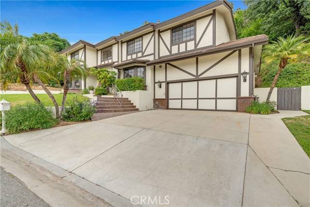 Monrovia, CA 91016,785 Norumbega Drive